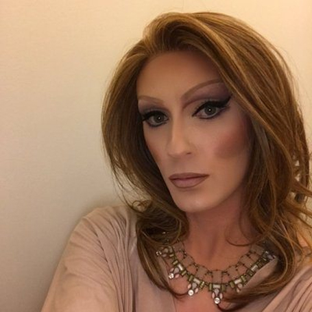 Drag queen denied entry to concert for being in drag  | mcarchives.com