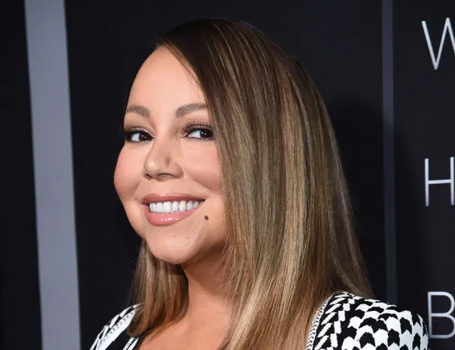 Mariah Carey settles $3M lawsuit against ex-assistant | mcarchives.com