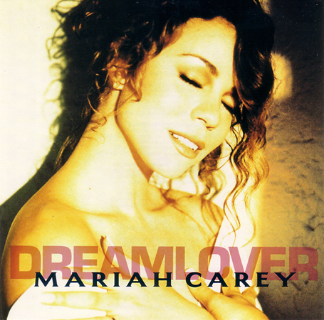 How Mariah's Dreamlover changed dance remixes | mcarchives.com