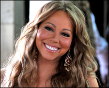 Mariah celebrates 20 years, thanks fans | The Mariah Carey Archives