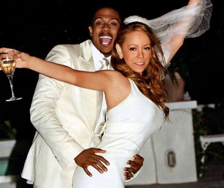 Nick Cannon: I highly doubt I'll ever marry again | mcarchives.com