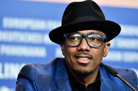 Nick Cannon releases freestyle Divorce Papers | mcarchives.com